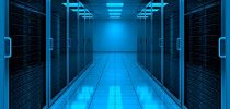 Oracle RAC, MySQL, Postgresql adatbázis DBA feladatok