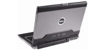 Használt notebook, laptop garanciával