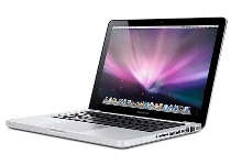 Apple Macbook Pro 8.1 A1278 Használt laptopok