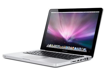 Apple Macbook Pro 8.1 A1278 laptop használt laptopok