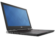 Dell G5 5587 Használt laptopok