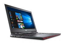 Dell Inspiron 15 7000 Használt laptopok