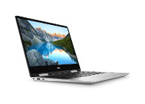Dell Inspiron 7386 Touch Használt laptopok