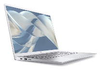 Dell Inspiron 7490 Használt laptopok