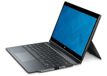 Dell Latitude 7275 TOUCH Használt laptopok