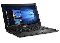 Dell Latitude 7280 Használt laptopok