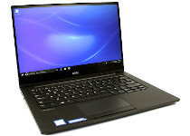 Dell Latitude 7370 Használt laptopok