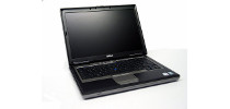 Dell D620 laptopok