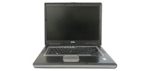 Dell Latitude D830 notebookok