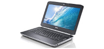Dell Latitude E5420 notebookok