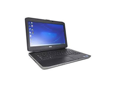 Elad hasznlt Dell latitude e5430 notebook