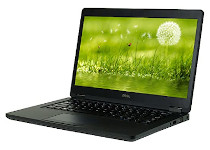 Dell Latitude E5480 Használt laptopok