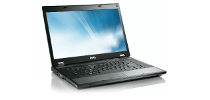 Dell E5510 laptopok