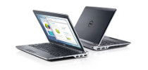 Dell Latitude E6220 notebookok