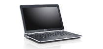Dell E6230 laptopok