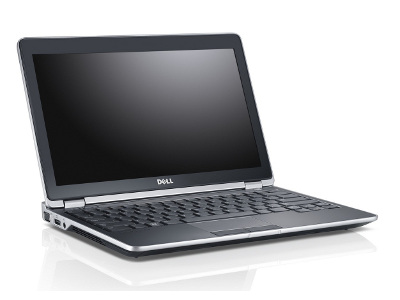 Elad hasznlt Dell latitude e6230 notebook