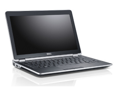 Dell Latitude E6230 laptop használt laptopok