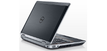 Dell E6320 laptopok