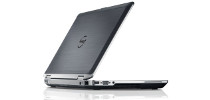 Dell E6420 laptopok
