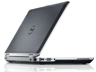 Elad hasznlt Dell latitude e6420 notebook