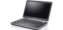 Dell E6430s laptopok