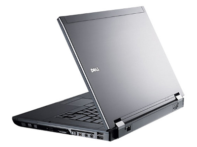 Elad hasznlt Dell latitude e6510 notebook