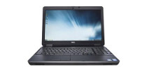 Dell E6540 laptopok