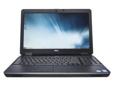 Elad hasznlt Dell latitude e6540 notebook