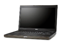 Dell Precision M6700 Használt laptopok