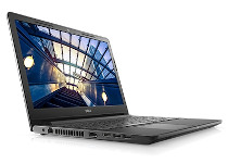 Dell Vostro 3578 Használt laptopok
