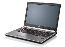 Fujitsu H720 Használt laptopok