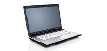 Fujitsu Lifebook E751 laptopok