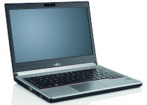 Fujitsu LifeBook E756 Használt laptopok