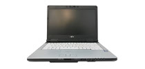 Fujitsu Lifebook S751 laptopok
