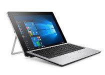 HP Elite X2 1012 Használt laptopok