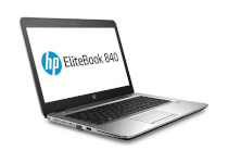 HP EliteBook 840 G3 Használt laptopok