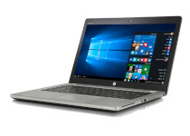 HP EliteBook Folio 9480M Használt laptopok