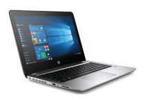 HP ProBook 430 G4 Használt laptopok