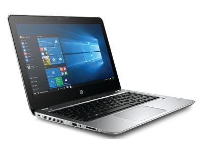HP ProBook 430 G4 laptop használt laptopok