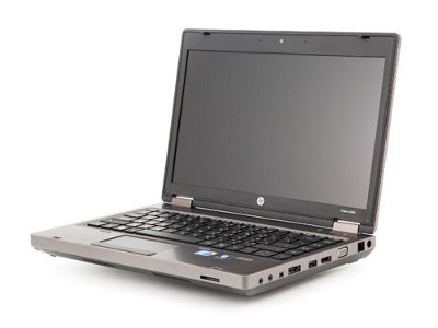Elad hasznlt HP Probook 6360b notebook