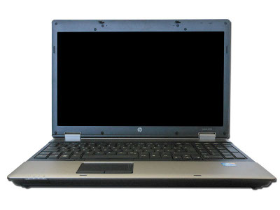 Elad hasznlt HP Probook 6550b notebook