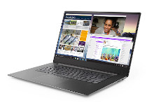 Lenovo IdeaPad 530S Használt laptopok