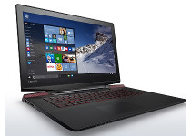 Lenovo Ideapad 700 Használt laptopok