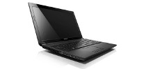 Lenovo IdeaPad B5070 notebookok