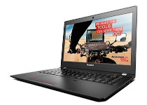 Lenovo IdeaPad E31-80 Használt laptopok