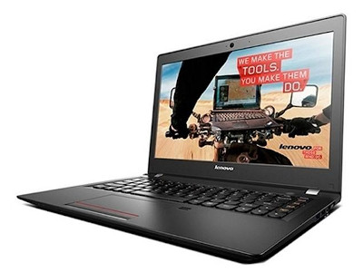 Lenovo IdeaPad E31-80 laptop használt laptopok