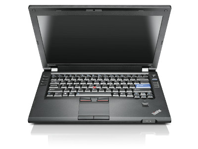 Elad hasznlt Lenovo ThinkPad L420 notebook