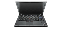 Lenovo ThinkPad T420s notebookok