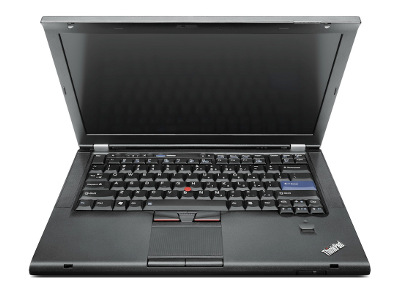 Elad hasznlt Lenovo ThinkPad T420s notebook