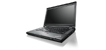 Lenovo T430 laptopok